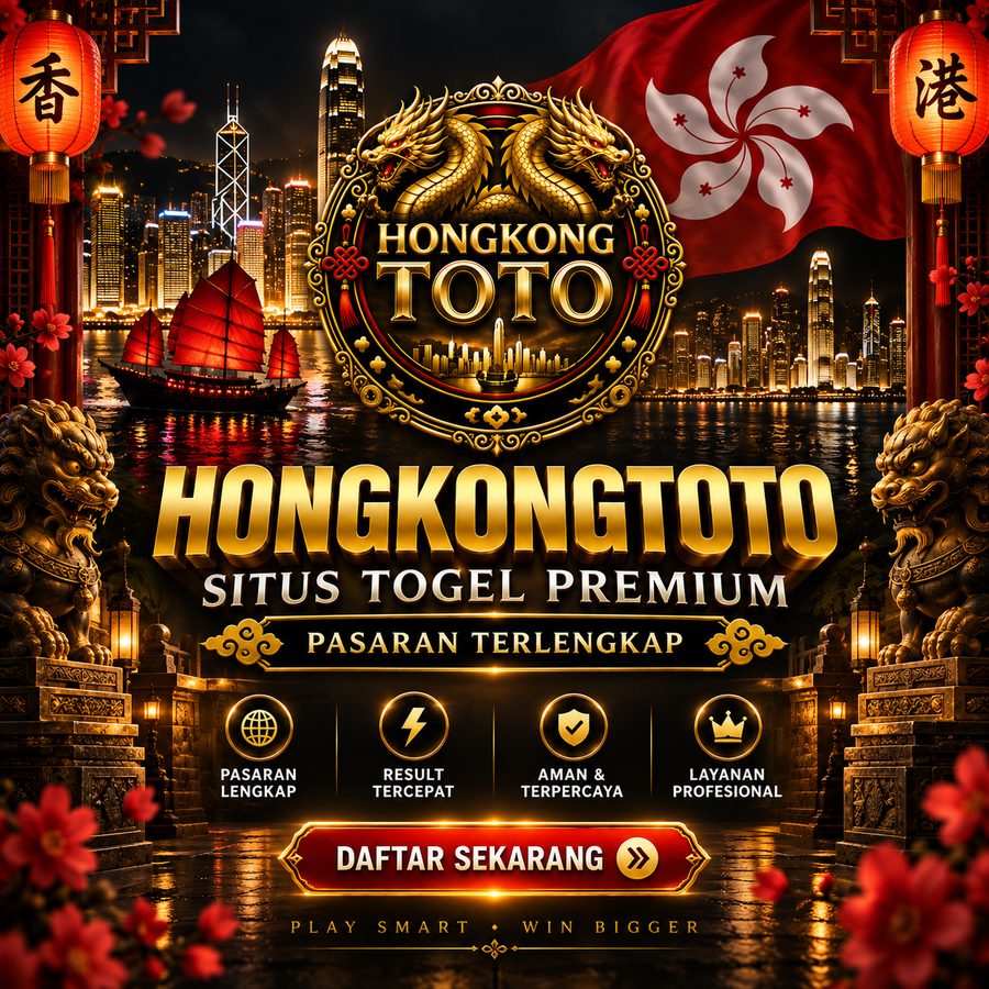 Rumus HK Prediksi HK Keramat 7 Oktober 2026, Paito (95234)